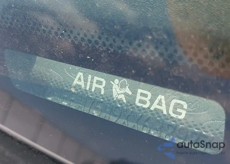 1999 Mercury Grand Marquis Ls из США, поврежденный, VIN 2MEFM75W9XX638987